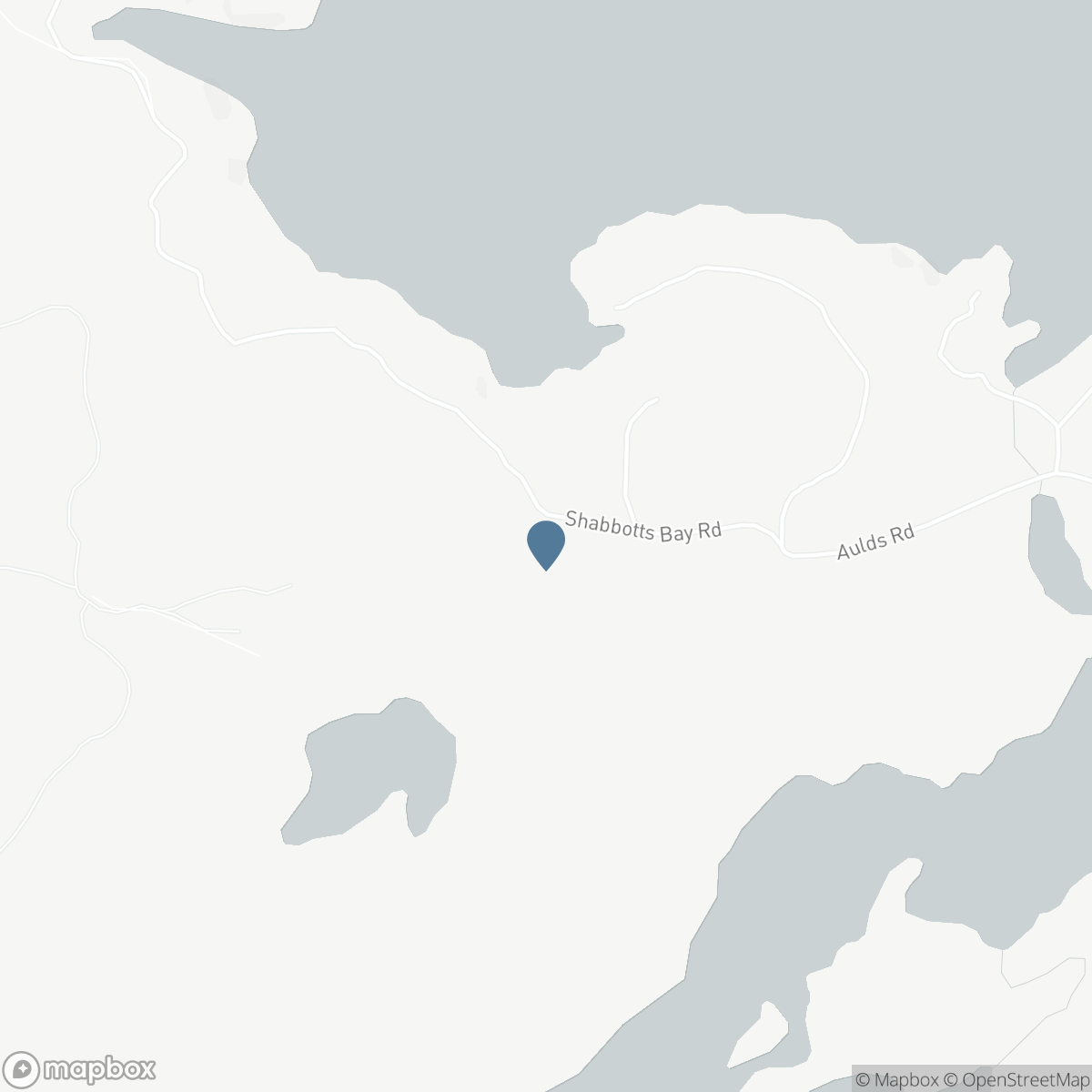 29 SHABBOTTS BAY ROAD, Whitestone, Ontario P0A 1G0
